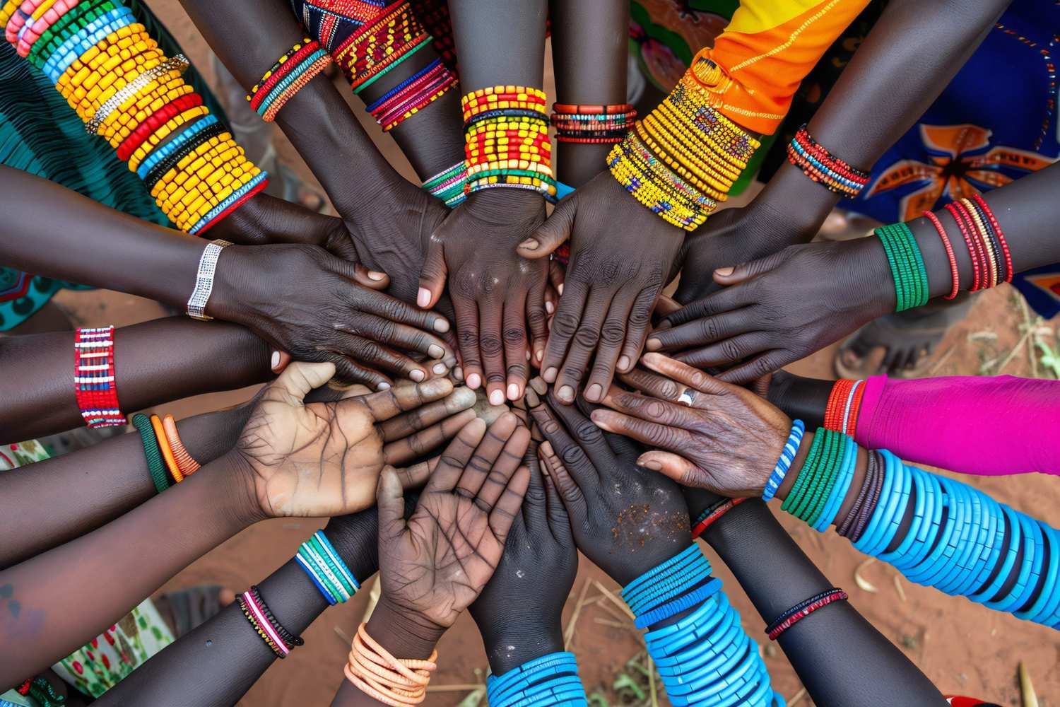 Kenya