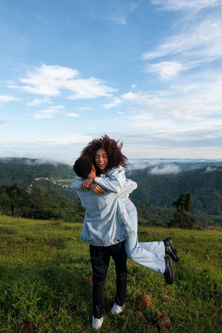 Rwanda